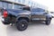2024 GMC Canyon 2WD Elevation