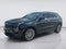 2024 Cadillac XT4 FWD Premium Luxury