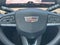 2024 Cadillac XT4 FWD Premium Luxury