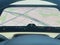 2024 Cadillac XT4 FWD Premium Luxury