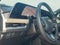 2024 Cadillac XT4 FWD Premium Luxury
