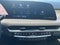 2024 Cadillac XT4 FWD Premium Luxury