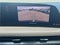 2024 Cadillac XT4 FWD Premium Luxury