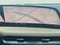 2024 Cadillac XT4 FWD Premium Luxury