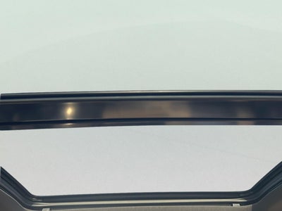 2024 Cadillac XT4 FWD Premium Luxury