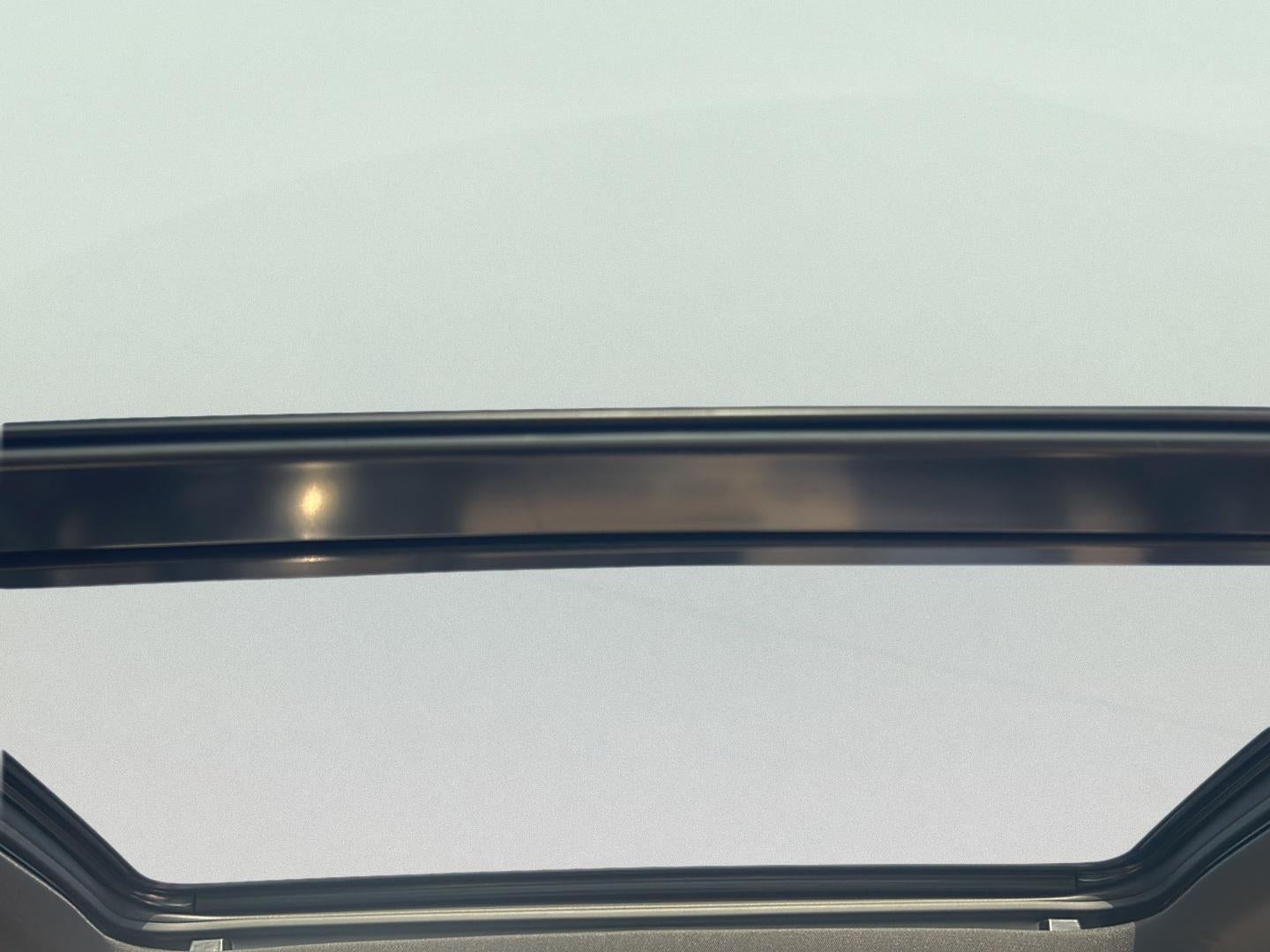 2024 Cadillac XT4 FWD Premium Luxury