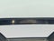 2024 Cadillac XT4 FWD Premium Luxury