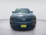 2024 Cadillac XT4 FWD Premium Luxury