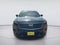 2024 Cadillac XT4 FWD Premium Luxury