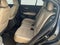 2024 Cadillac XT4 FWD Premium Luxury