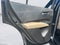 2024 Cadillac XT4 FWD Premium Luxury