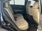2024 Cadillac XT4 FWD Premium Luxury