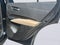 2024 Cadillac XT4 FWD Premium Luxury