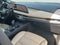 2024 Cadillac XT4 FWD Premium Luxury