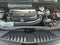 2024 Cadillac XT4 FWD Premium Luxury