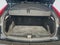2024 Cadillac XT4 FWD Premium Luxury