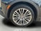 2024 Cadillac XT4 FWD Premium Luxury