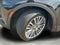 2024 Cadillac XT4 FWD Premium Luxury