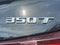2024 Cadillac XT4 FWD Premium Luxury