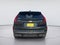 2024 Cadillac XT4 FWD Premium Luxury