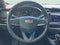 2022 Cadillac XT4 AWD Sport