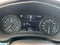 2022 Cadillac XT4 AWD Sport