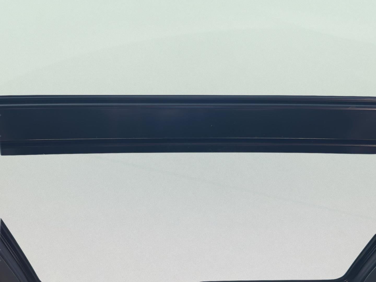 2022 Cadillac XT4 AWD Sport