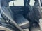 2022 Cadillac XT4 AWD Sport