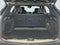 2022 Cadillac XT4 AWD Sport