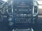 2021 Nissan Titan Platinum Reserve