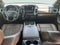 2021 Nissan Titan Platinum Reserve