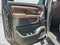 2021 Nissan Titan Platinum Reserve