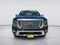 2021 Nissan Titan Platinum Reserve
