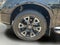 2021 Nissan Titan Platinum Reserve