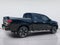 2021 Nissan Titan Platinum Reserve
