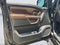 2021 Nissan Titan Platinum Reserve