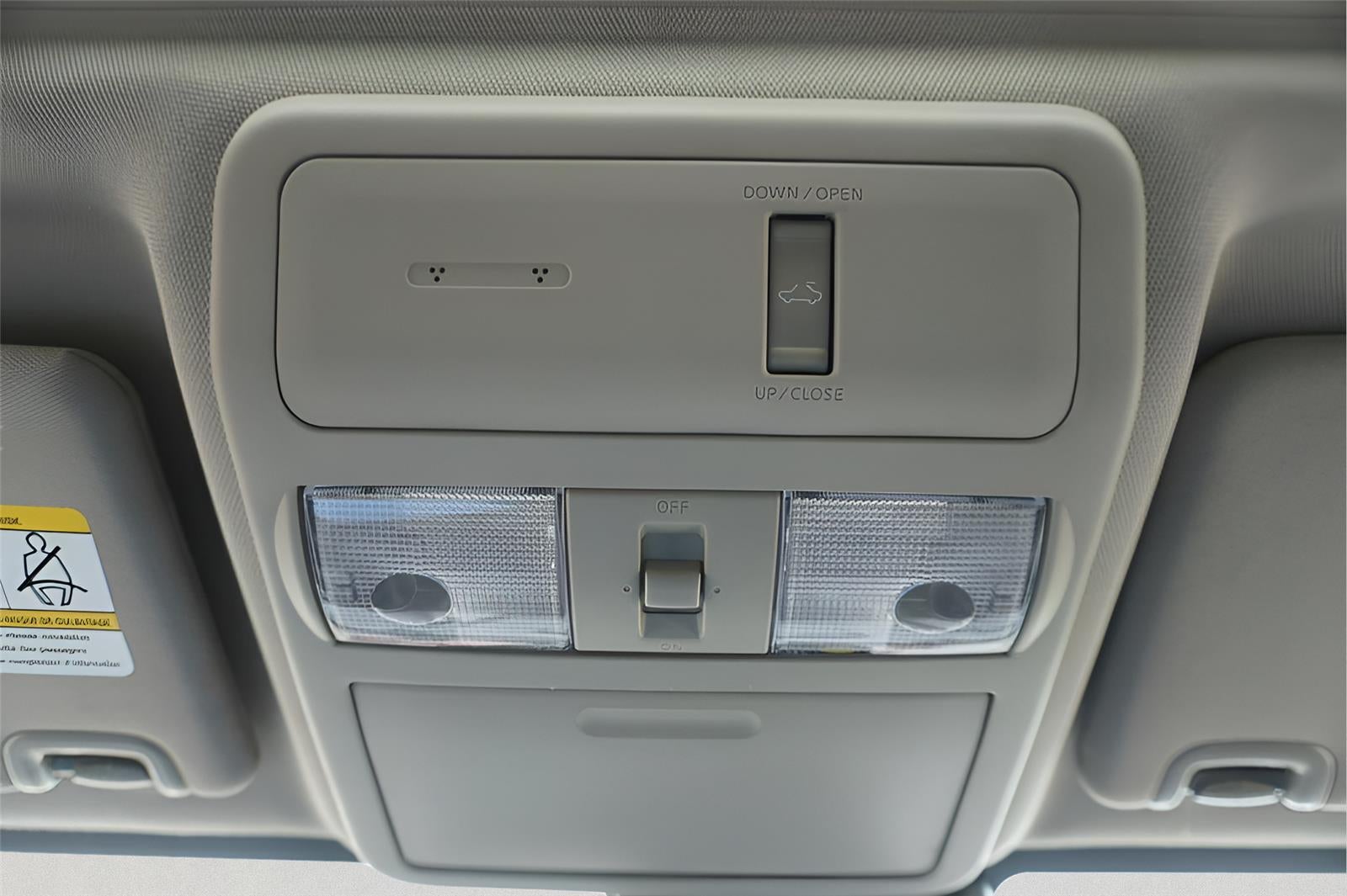 2024 Nissan Frontier SL