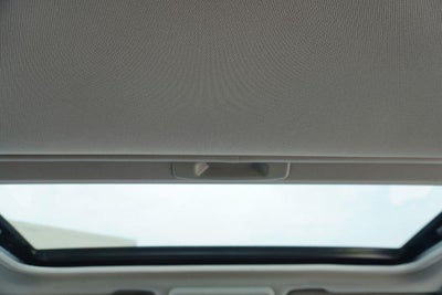 2024 Nissan Frontier SL