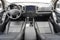 2024 Nissan Frontier SL