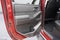 2024 Nissan Frontier SL