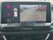2024 Volkswagen Atlas Cross Sport 2.0T SEL