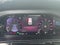 2024 Volkswagen Atlas Cross Sport 2.0T SEL