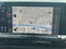2024 Volkswagen Atlas Cross Sport 2.0T SEL