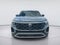 2024 Volkswagen Atlas Cross Sport 2.0T SEL