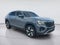 2024 Volkswagen Atlas Cross Sport 2.0T SEL