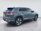 2024 Volkswagen Atlas Cross Sport 2.0T SEL