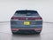 2024 Volkswagen Atlas Cross Sport 2.0T SEL