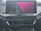 2024 Volkswagen Atlas Cross Sport 2.0T SEL