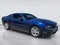 2011 Ford Mustang V6