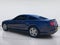 2011 Ford Mustang V6